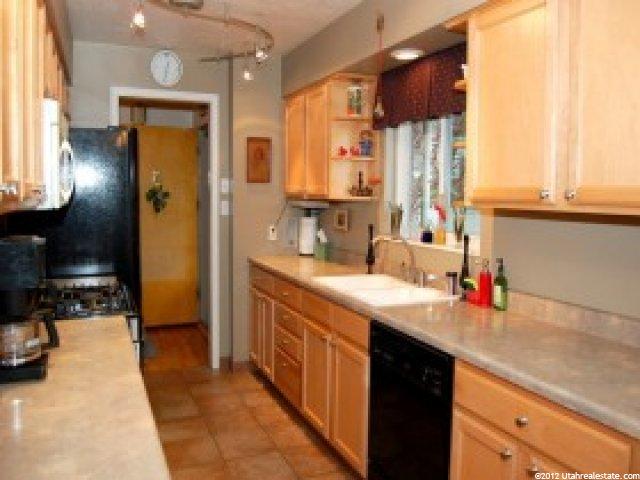 1234 33rd St, Ogden, UT 84403 — photo 2