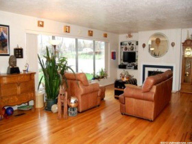 1234 33rd St, Ogden, UT 84403 — photo 4