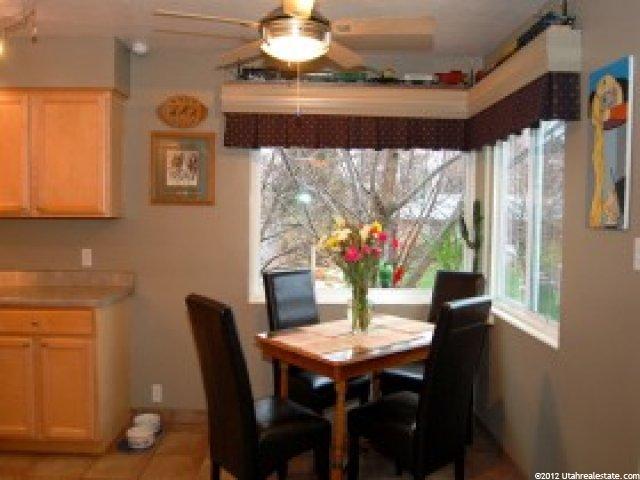 1234 33rd St, Ogden, UT 84403 — photo 3
