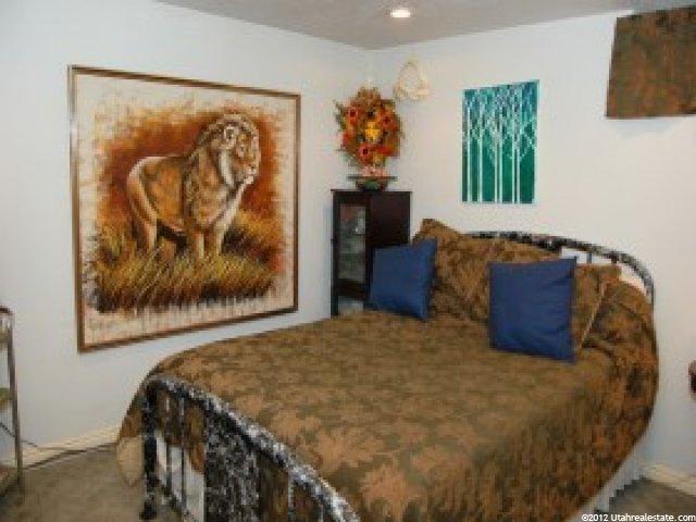 1234 33rd St, Ogden, UT 84403 — photo 6
