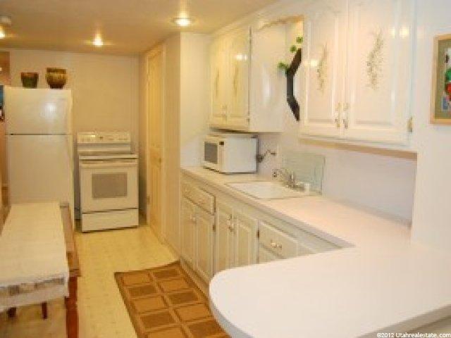 1234 33rd St, Ogden, UT 84403 — photo 7