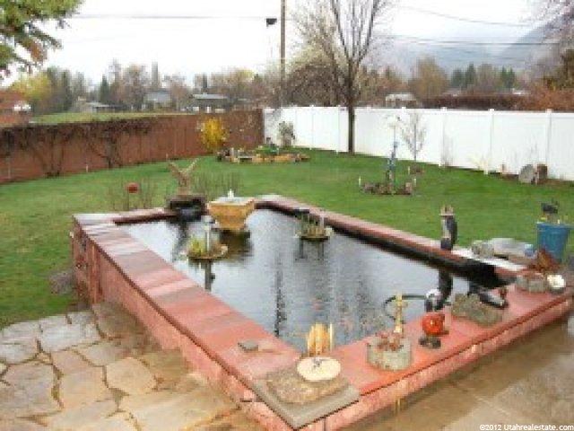 1234 33rd St, Ogden, UT 84403 — photo 8