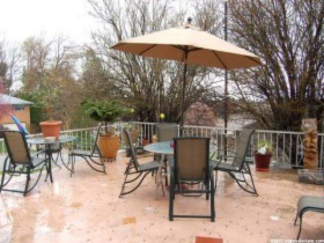 1234 33rd St, Ogden, UT 84403 — photo 9