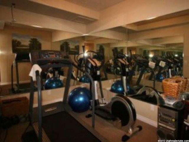 8950 Lariat Rd, Park City, UT 84098 — photo 10