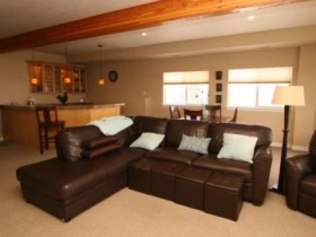 8950 Lariat Rd, Park City, UT 84098 — photo 11