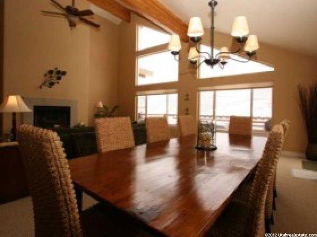 8950 Lariat Rd, Park City, UT 84098 — photo 3