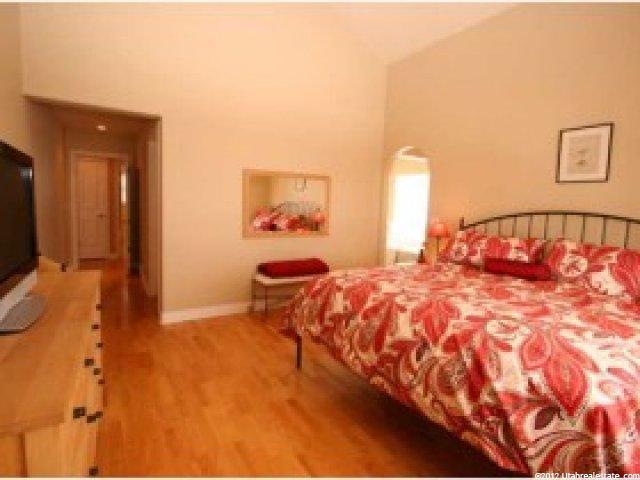 8950 Lariat Rd, Park City, UT 84098 — photo 4