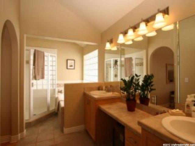 8950 Lariat Rd, Park City, UT 84098 — photo 5