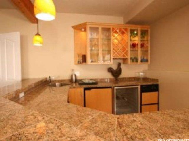 8950 Lariat Rd, Park City, UT 84098 — photo 6