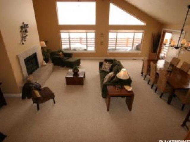 8950 Lariat Rd, Park City, UT 84098 — photo 7
