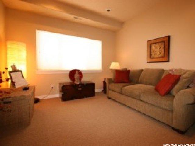 8950 Lariat Rd, Park City, UT 84098 — photo 8