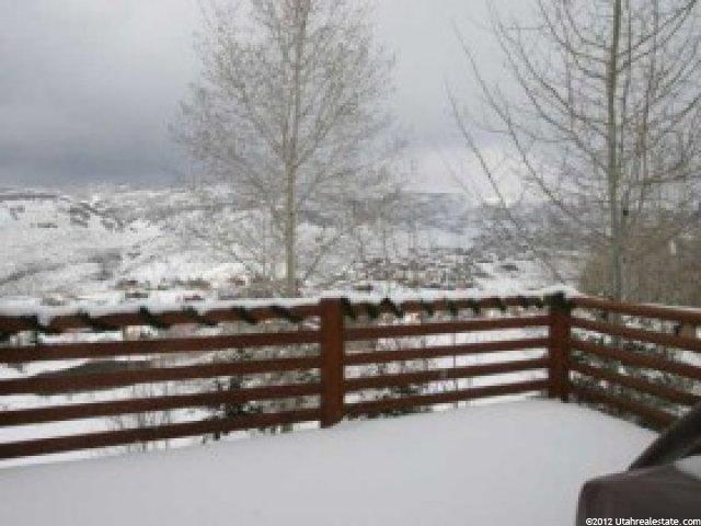 8950 Lariat Rd, Park City, UT 84098 — photo 9