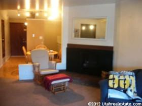 4147 S 2700 St W #3E, Taylorsville, UT 84119