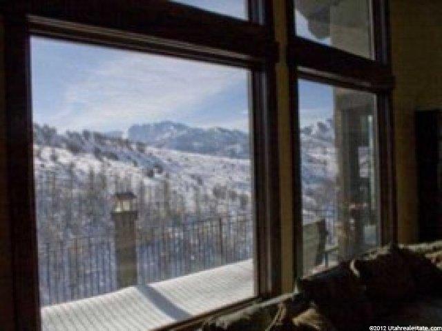 8411 N Trails Dr, Park City, UT 84098 — photo 11