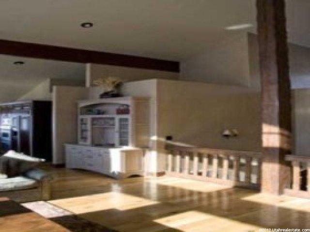 8411 N Trails Dr, Park City, UT 84098 — photo 4