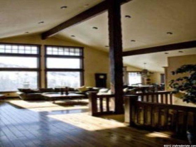8411 N Trails Dr, Park City, UT 84098 — photo 5