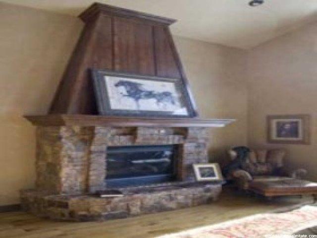 8411 N Trails Dr, Park City, UT 84098 — photo 7