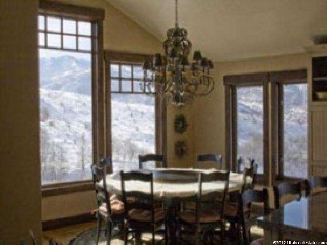 8411 N Trails Dr, Park City, UT 84098 — photo 8