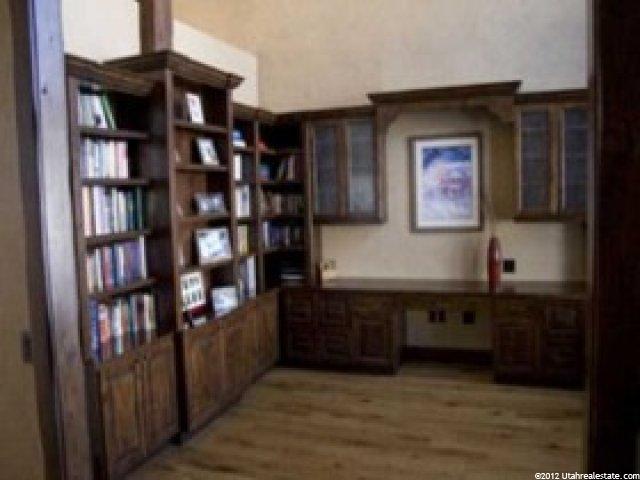 8411 N Trails Dr, Park City, UT 84098 — photo 9