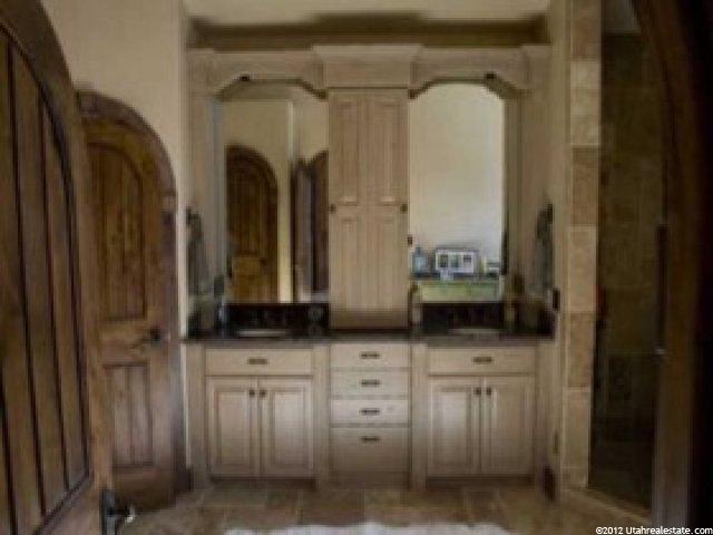 8411 N Trails Dr, Park City, UT 84098 — photo 10