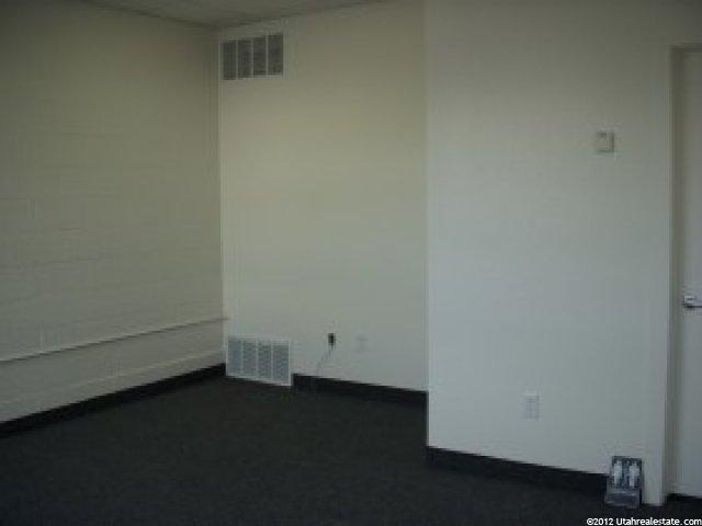 1023 W 800 N, Logan, UT 84321 — photo 2