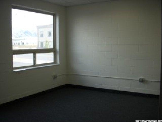 1023 W 800 N, Logan, UT 84321 — photo 3
