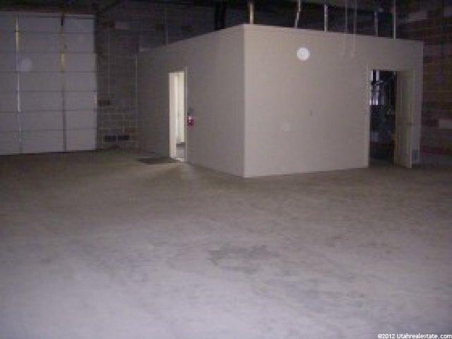1023 W 800 N, Logan, UT 84321 — photo 4