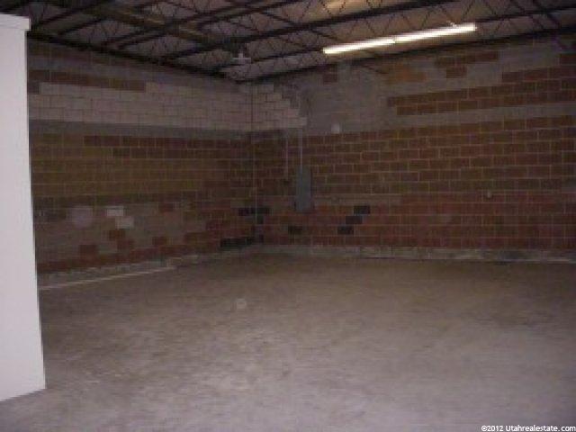 1023 W 800 N, Logan, UT 84321 — photo 5