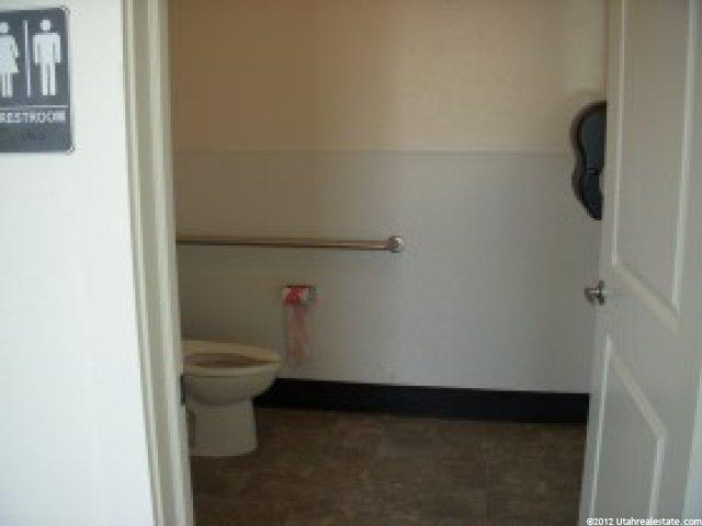 1023 W 800 N, Logan, UT 84321 — photo 6