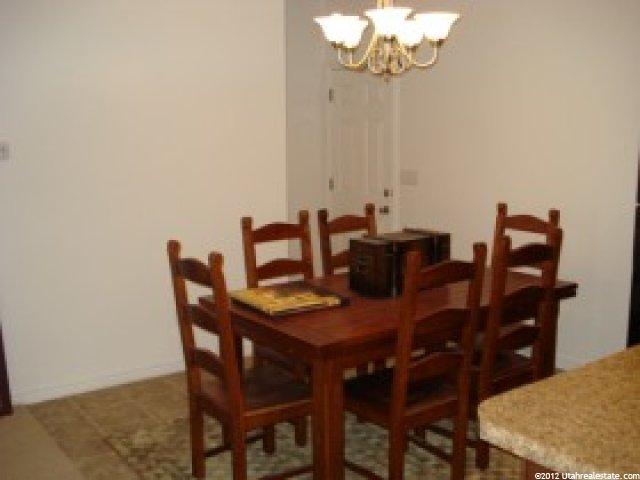 664 S 410 E #B, Vernal, UT 84078 — photo 4