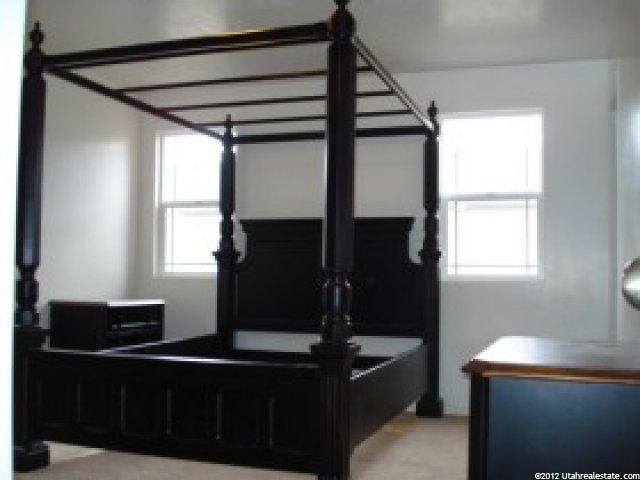 664 S 410 E #B, Vernal, UT 84078 — photo 7
