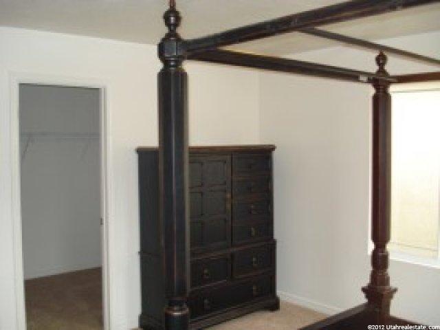 664 S 410 E #B, Vernal, UT 84078 — photo 8