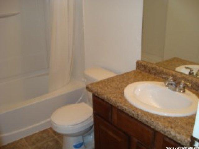 664 S 410 E #B, Vernal, UT 84078 — photo 9
