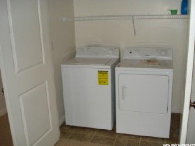664 S 410 E #B, Vernal, UT 84078 — photo 10