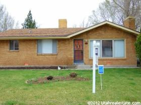 2065 W 5650 S, Roy, UT 84067