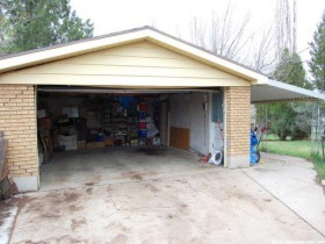 2065 W 5650 S, Roy, UT 84067 — photo 8
