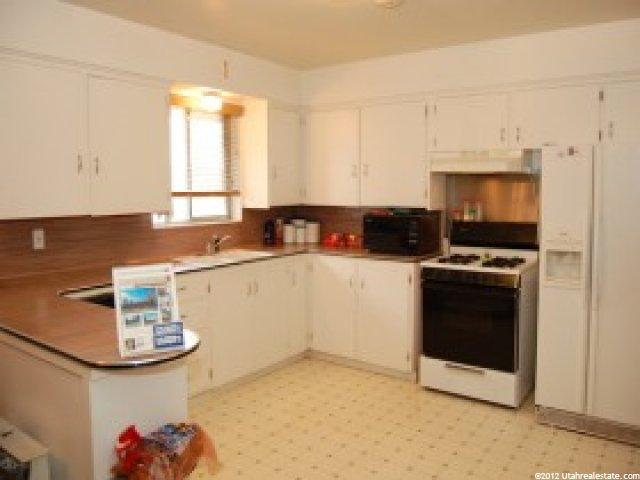 2065 W 5650 S, Roy, UT 84067 — photo 3