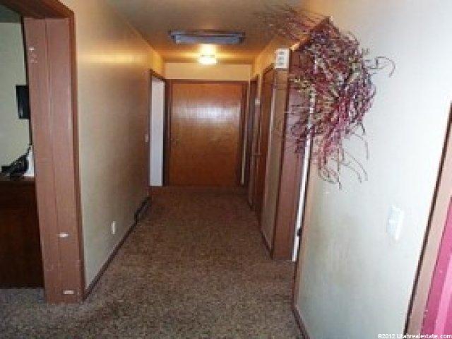 2065 W 5650 S, Roy, UT 84067 — photo 2