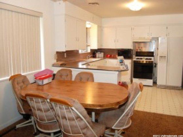 2065 W 5650 S, Roy, UT 84067 — photo 4