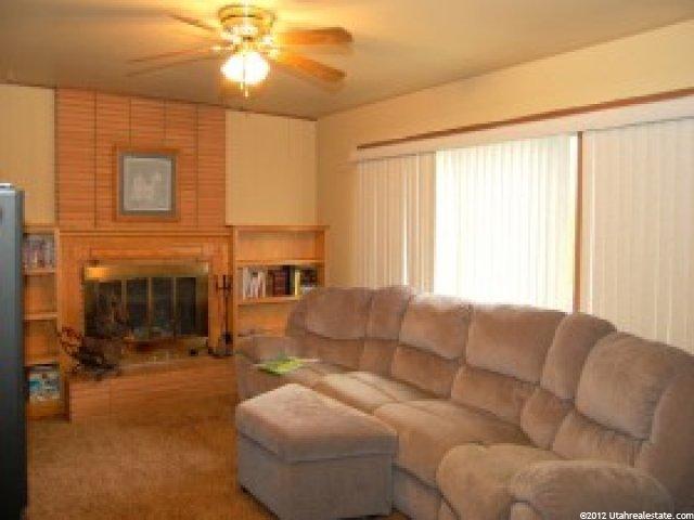 2065 W 5650 S, Roy, UT 84067 — photo 5