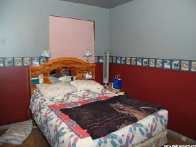 2065 W 5650 S, Roy, UT 84067 — photo 6