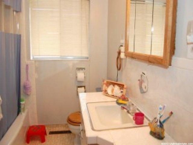 2065 W 5650 S, Roy, UT 84067 — photo 7