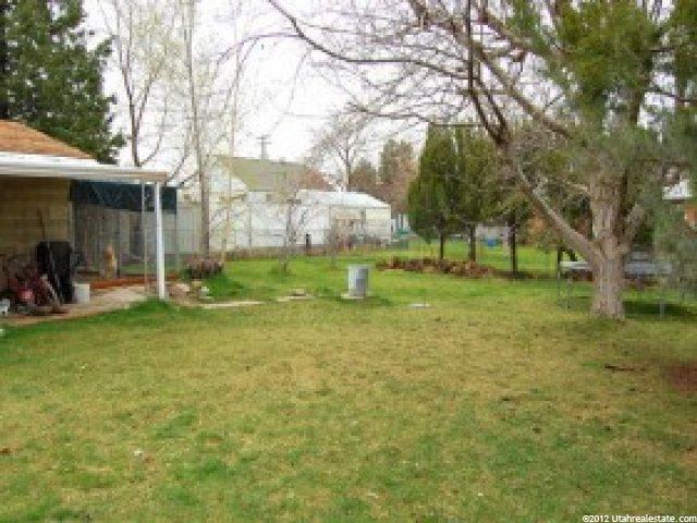 2065 W 5650 S, Roy, UT 84067 — photo 9