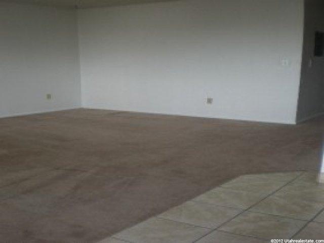 1720 E 5825 S, South Ogden, UT 84403 — photo 2