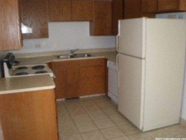1720 E 5825 S, South Ogden, UT 84403 — photo 3