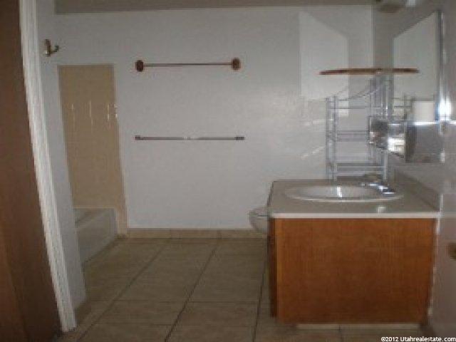 1720 E 5825 S, South Ogden, UT 84403 — photo 4