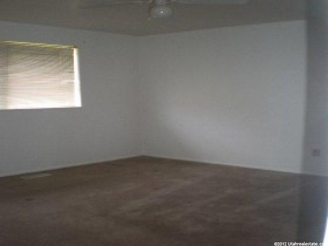 1720 E 5825 S, South Ogden, UT 84403 — photo 5