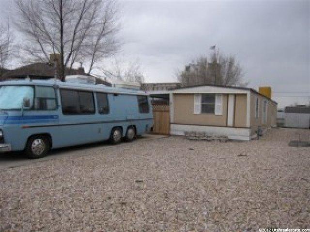 811 W Binford St, Ogden, UT 84401 — photo 2
