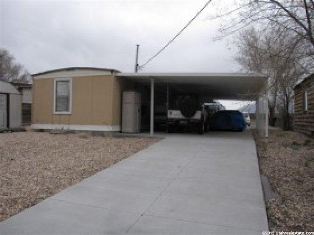 811 W Binford St, Ogden, UT 84401 — photo 3