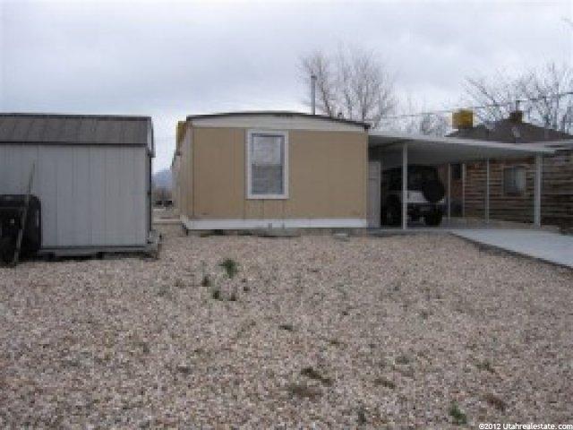 811 W Binford St, Ogden, UT 84401 — photo 4